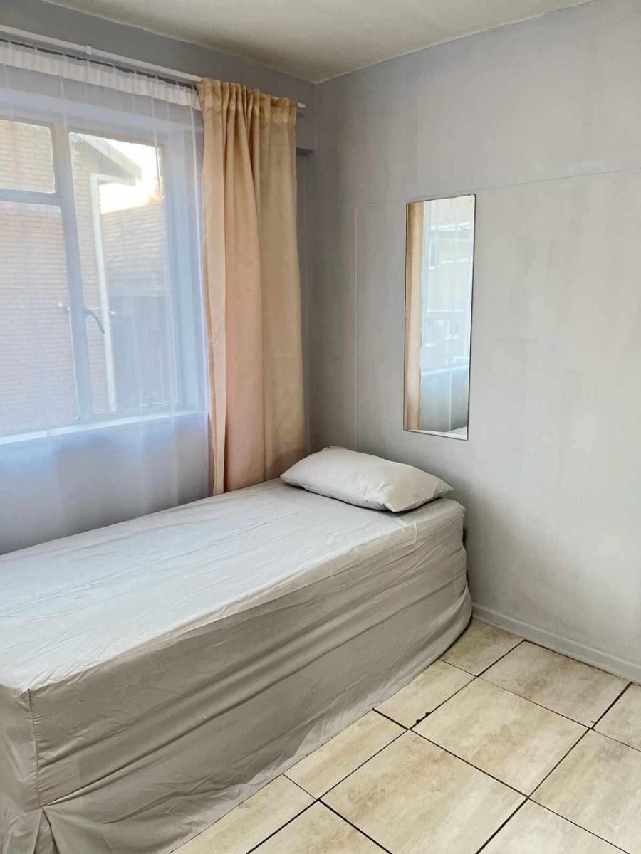 To Let 2 Bedroom Property for Rent in Willows Free State